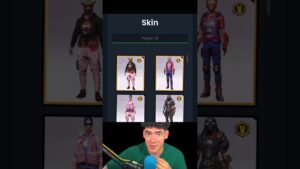 TheDonato revela como obtener ropa gratis en free fire #thedonato #parati #garenafreefire #ff