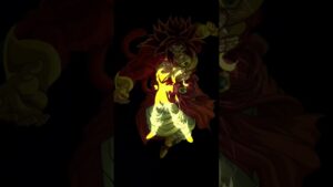 TheGel FF Garena Free fire