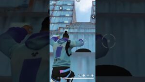 Thukra ke mera pyar 🥺 garena free fire max #shorts #viral #freefire #youtubeshorts