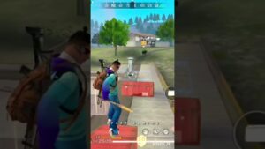 Tips For Rank Push 💯📈 #freefire #garenafreefire #tipsandtricks #hiddenplacesfreefire #comedy #fun