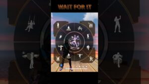 Too Much Confidence Is Too Bad | Bronze Vs Heroic - Garena Free Fire