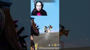 Tower Top DD #status #reels #gamingreels #garenafreefire #booyahranigaming #youtubeshorts #shorts