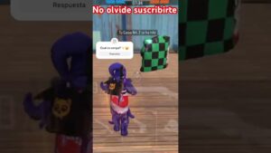 Uffff no olvides sucribirte👇🏻❤️Like x PULPO #garenafreefire #trippieredd #garena #freefire #ff