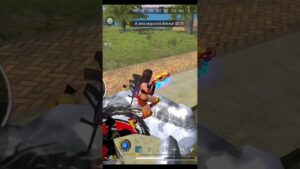 Uma boa buteca #freefire #garenafreefire #freefireclips #ffmeme #freefireshorts #garena #memesff #