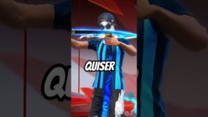 VOLTEI CONTRA OS DESUMILDES #freefire #freefirebrasil #garena #memes #shots #garenafreefire