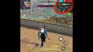 WOODPEACKER & MP40 IS BEST😎 FOR SOLO VS SQUAD || GARENA FREE FIRE