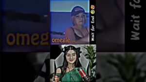 Wait For End 😂🤣 #freefire #funny #gaming #pubg #ff #garenafreefire #comedy #shorts