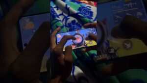 World fastest player🍷🗿Handcame⚡️😱Garena free fire #shorts #shortsfeed #ytshorts