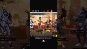 XXXTentacion - Changes 💔 (8D AUDIO) 🎧 #shortsvideo #subscribe #freefire #viral #garenafreefire