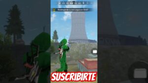 YA VERAN VAMOS PARA ENCIMA 🙏🙏 #freefire #garenafreefire #totalgaming #free #ff #gaming #freefire