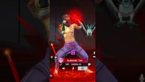 Ya extrañaba hacer este tipo de contenido #freefire #diviertete #divierte #garenafreefire #garena