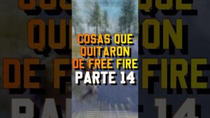 ¿Ya lo habías notado? #garenafreefire #freefire #freefireshorts #garena #ff