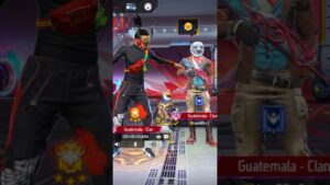 Ya no seré papá de Liam #freefire #diviertete #humor #garenafreefire #entretenido #freefirelovers