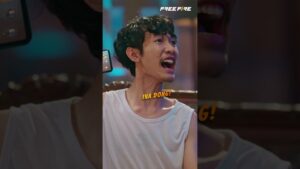 Yuk Dapeti SG2 Gratis Sekarang! | Garena Free Fire