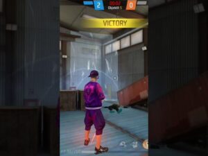 assalamualaikum orang baik maaf ya bot 🤗 #subscribe #garenafreefire #freefire #shorts #fyp