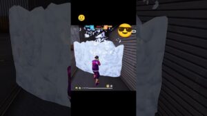 best friend 💖 #love #freefire #bhai #ff #duet #garenafreefire #friends #free #music #gaming