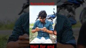 break dance bundle returns #shortvideo #garenafreefire