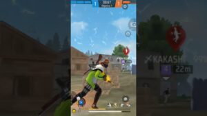 como que no #freefire #freefiremometosdivertidos #garenafreefire #freefirelovers #garena #totalgami