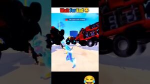 factory ka uper 😂 teamup ho gya 😎 Garena free fire max #shorts #freefire #garenafreefire #gaming #ff