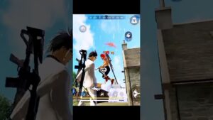 #ff#funny shrots#vairal shrots#shrots feed#garena#free fire