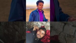 free fire love #garenafreefire #viralvideo #freefire #comedy #funny #callab #tarotreading