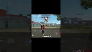 #freefire #battelroyale #freefireshorts #garenafreefire #free #ffshorts #battleroyale