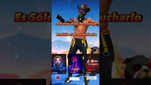 #freefire #duelodeescuadrasclasificatoria #garenafreefire #duelodeescuadra #freefirelovers #garena