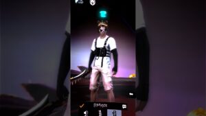 🤠✨❤️ #freefire #edit #garenafreefire #fyp #parati #viral #comente #like