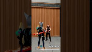 #freefire #ff #garenafreefire #freefirelovers #freefiremotion #garena #freefirebrasil