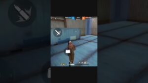 #freefire #free #totalgaming #raistar #garenafreefire #shots #badge #funny