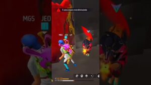 #freefire #freefire #garenafreefire #shortsfreefire #shortvideo #shortsfeed