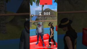 #freefire #freefiregameplaybackgroundmusic #funny #garenafreefire #craftland #totalgaming