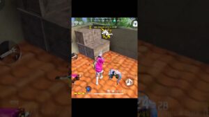 #freefire #freefiremax #garenafreefire #gaming#totalgaming #bgmi #games #shortvideo #youtube