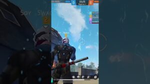 #freefire #freefiremx #freefiregame #garenafreefire #freefireconmemes #free #granmaestro #humor