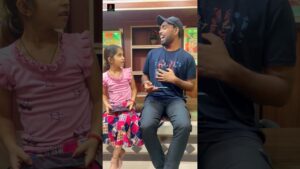 #freefire #funny #comedy #freefire #funny #garenafreefire #freefirelive #shots #funnyvideo #shorts