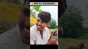 😂😂😂😂😂#freefire #funny #comedy #totalgaming #garenafreefire #shortvideo #shorts