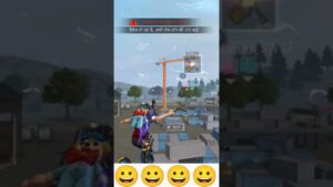 #freefire #funny #totalgaming #garenafreefire #comedy #funny