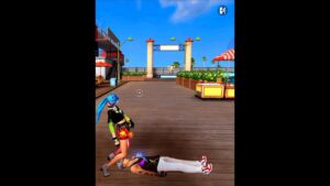 freefire funny video#funny #shortvideo #shorts #garenafreefire