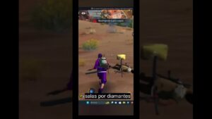 😁😁😁 #freefire  #garenafreefire