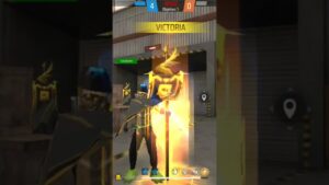 #freefire #garenafreefire