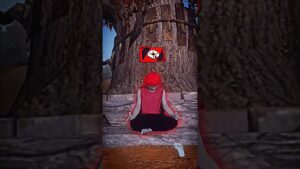 บัตรแดง💀 #freefire #garenafreefire