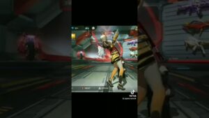 #freefire #garenafreefire #edit #musica #parati #viral