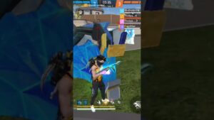 #freefire #garenafreefire #free #ff #totalgaming #love