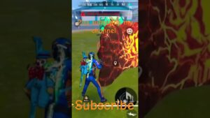 #freefire #garenafreefire #free #ff #totalgaming #love #freefireindai #shotsindai #viral #trending