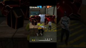 #freefire #garenafreefire #freefireedit