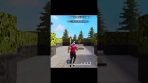 #freefire #garenafreefire #freefirelovers #freefire
