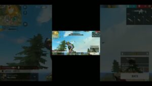 #freefire #garenafreefire #hackerfreefire