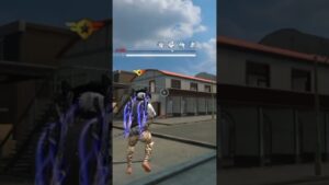 🇮🇩😁#freefire #garenafreefire #trending #like #subscribe #ff #ffshorts #viral #masukberanda #shorts