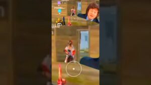 #freefire #humor #garenafreefire #freefirevideo #lapicha08 #freefirelovers #freefireshorts #ffviral