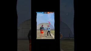 #freefire #humor #garenafreefire #garena #freefirelatam #nosoybot #botsitoff #viralvideo #free